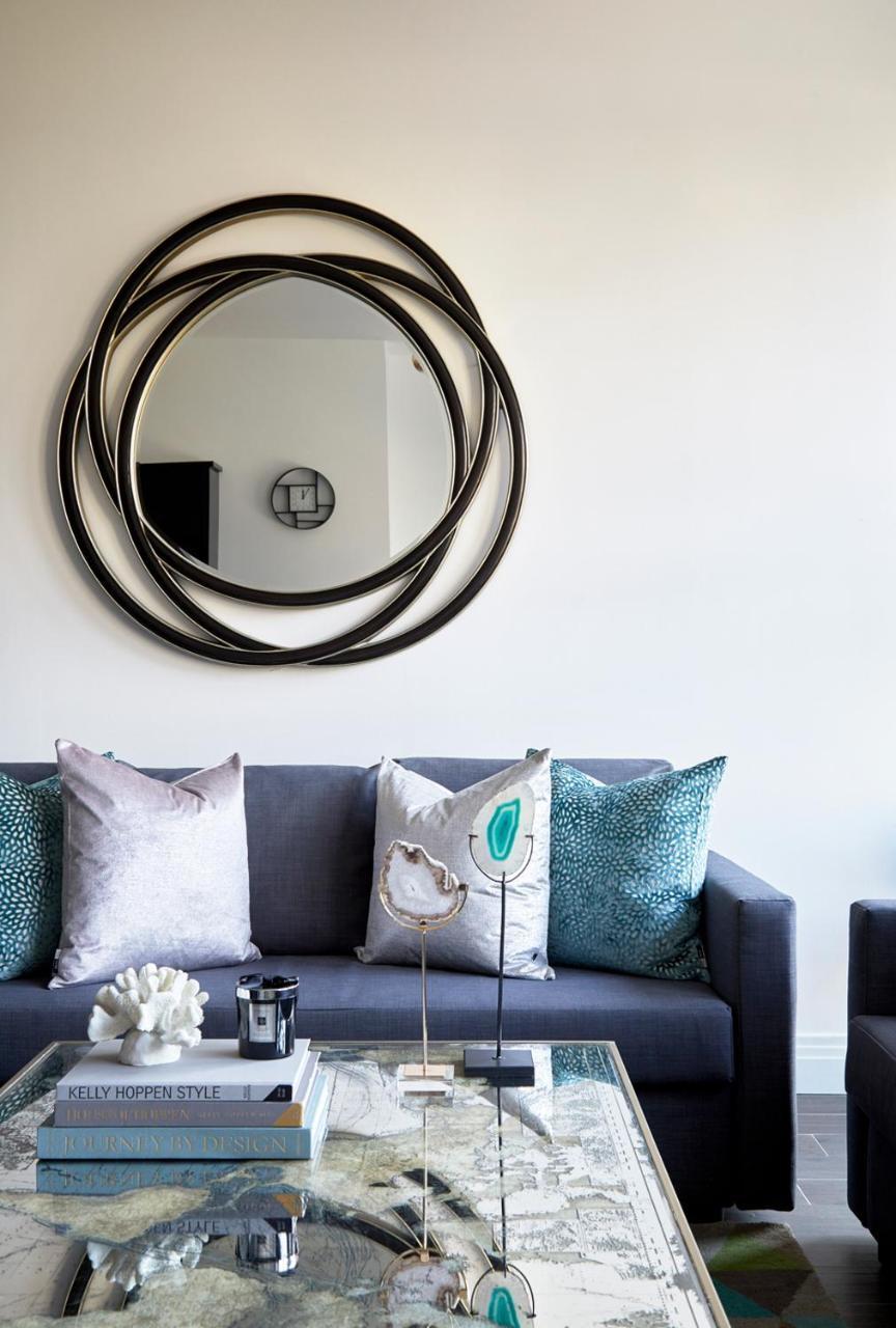Aisiki Living At Upton Rd, Multiple 1, 2, Or 3 Bedroom Apartments, King Or Twin Beds With Free Wi-Fi & Parking Watford  Buitenkant foto